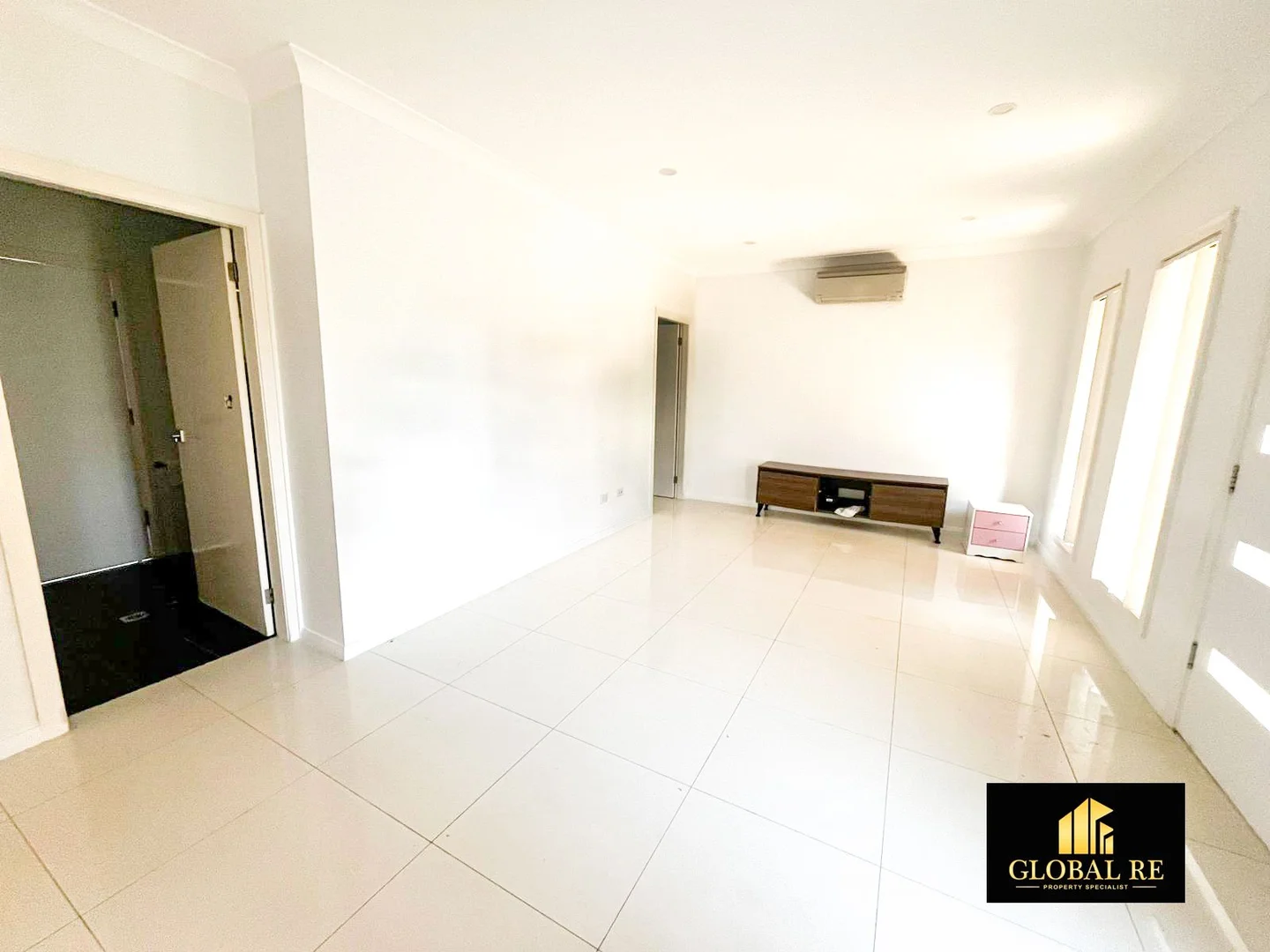 Additional image 4 of 16A Chadderton Street, Cabramatta NSW 2166