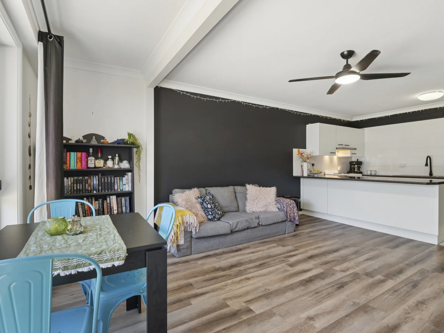 Additional image 6 of 1/92 Albany Street, Coffs Harbour NSW 2450