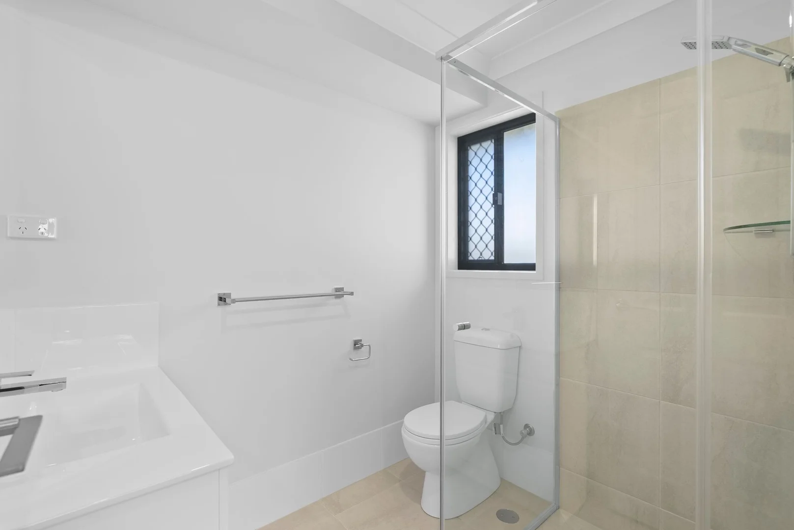 Additional image 9 of 12 Alma Street, Morayfield QLD 4506