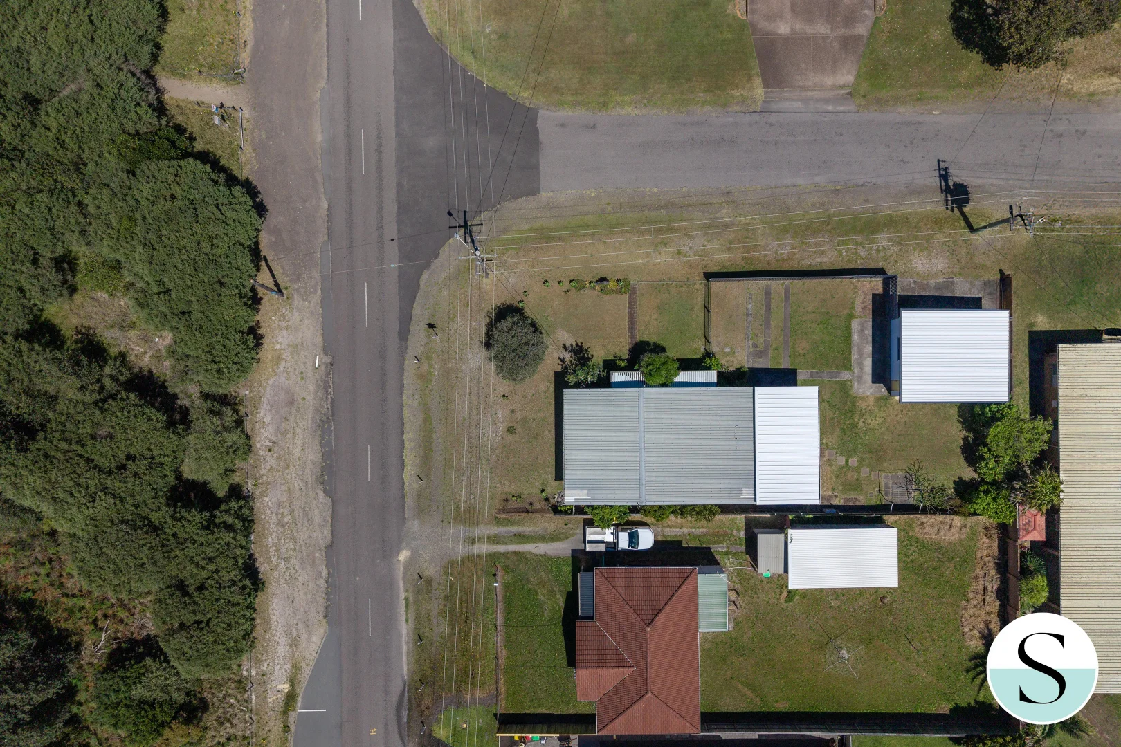 Additional image 10 of 1A Kalinda Street, Blacksmiths NSW 2281