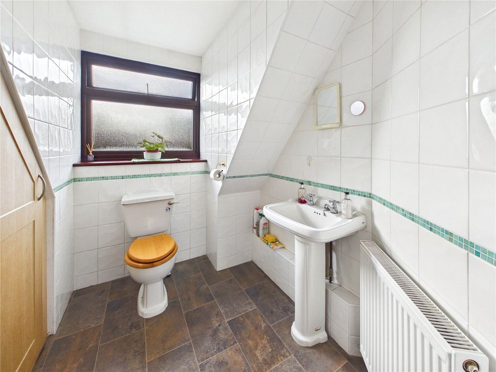 Additional image 19 of 4 bed detached house for saleHighfields Road, Witham, Essex CM8
