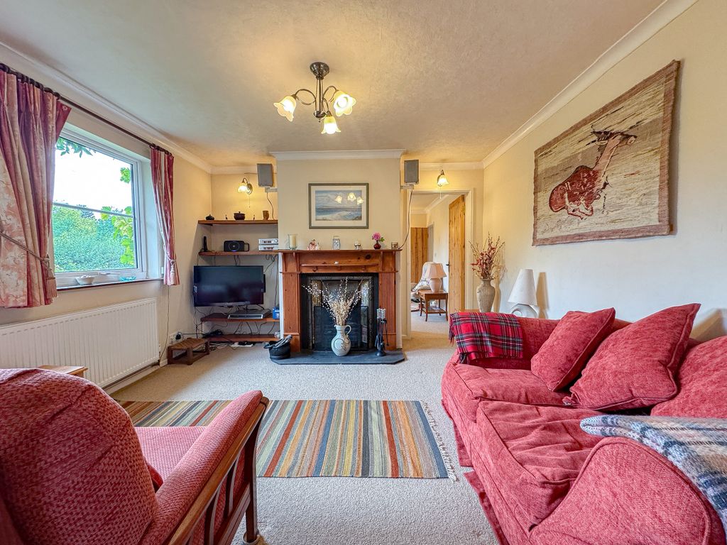 Additional image 5 of 4 bed detached house for saleRuckhall, Eaton Bishop, Hereford HR2