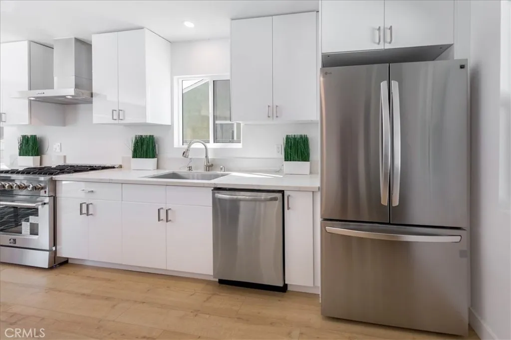 Additional image 8 of 5822 Saloma Ave, Sherman Oaks, CA 91411