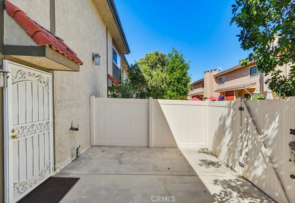 Additional image 81 of 19018 Sherman Way Unit 110, Reseda, CA 91335