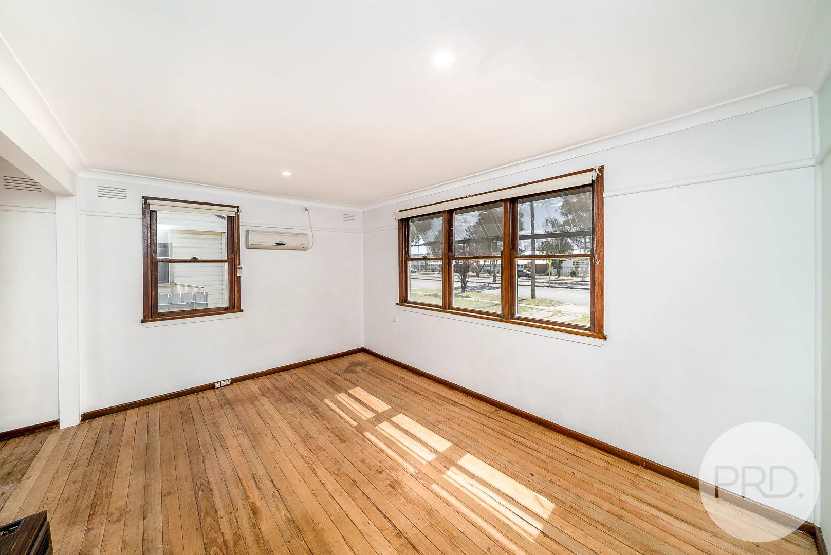 Additional image 2 of 127 Bourke Street, Mount Austin NSW 2650