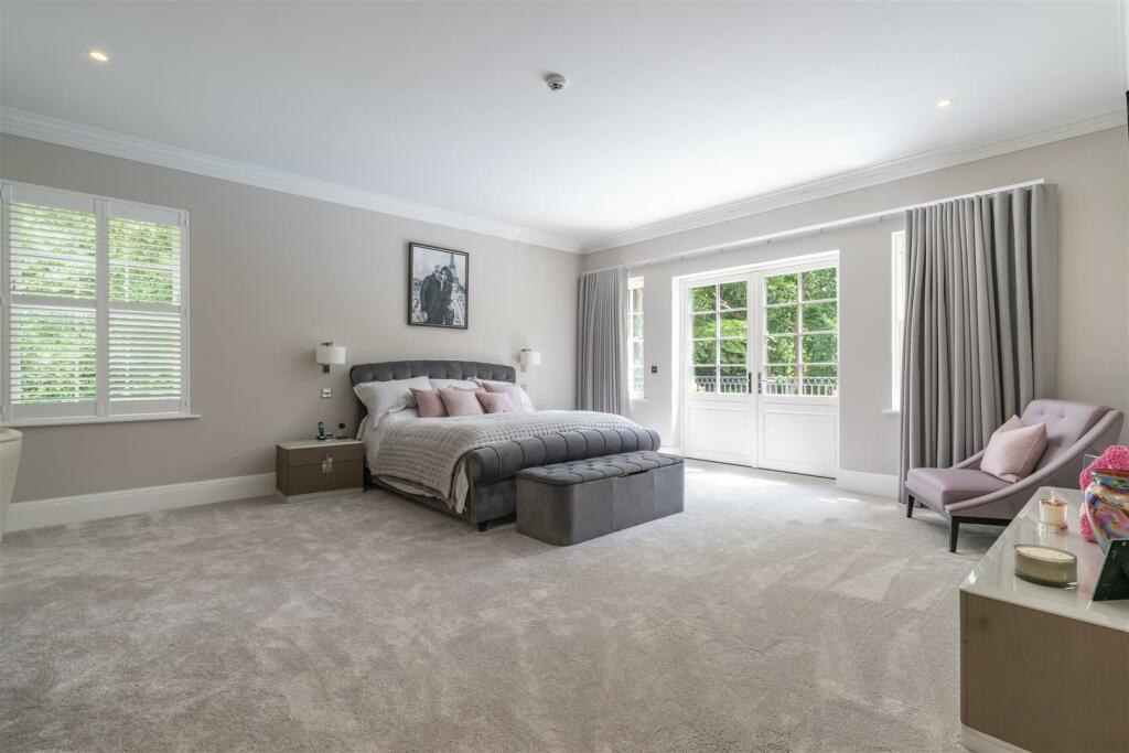 Additional image 13 of Wilderton Road, Branksome Park
