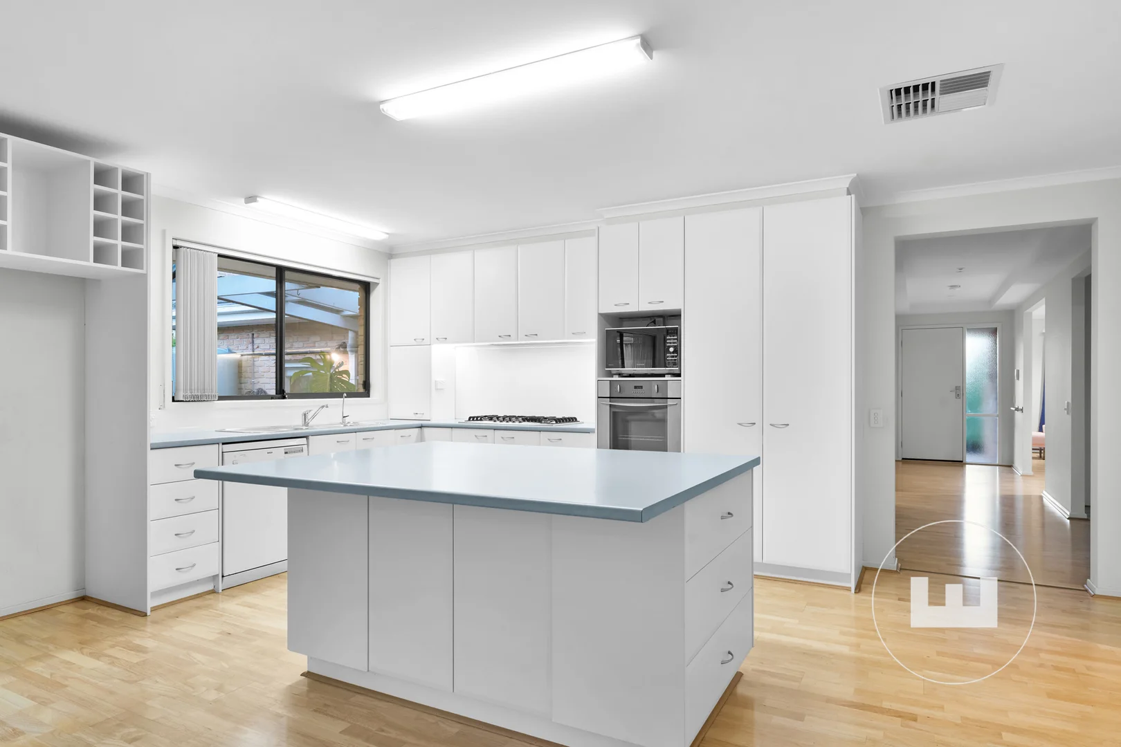 Additional image 5 of 37 Toptani Drive, Narre Warren South VIC 3805