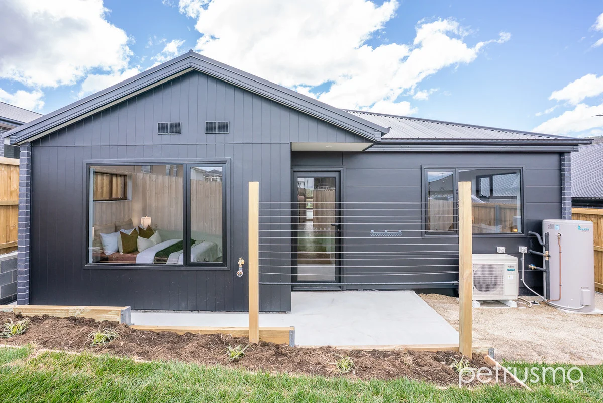 Additional image 15 of 2/20 Kotona Street, Rokeby TAS 7019