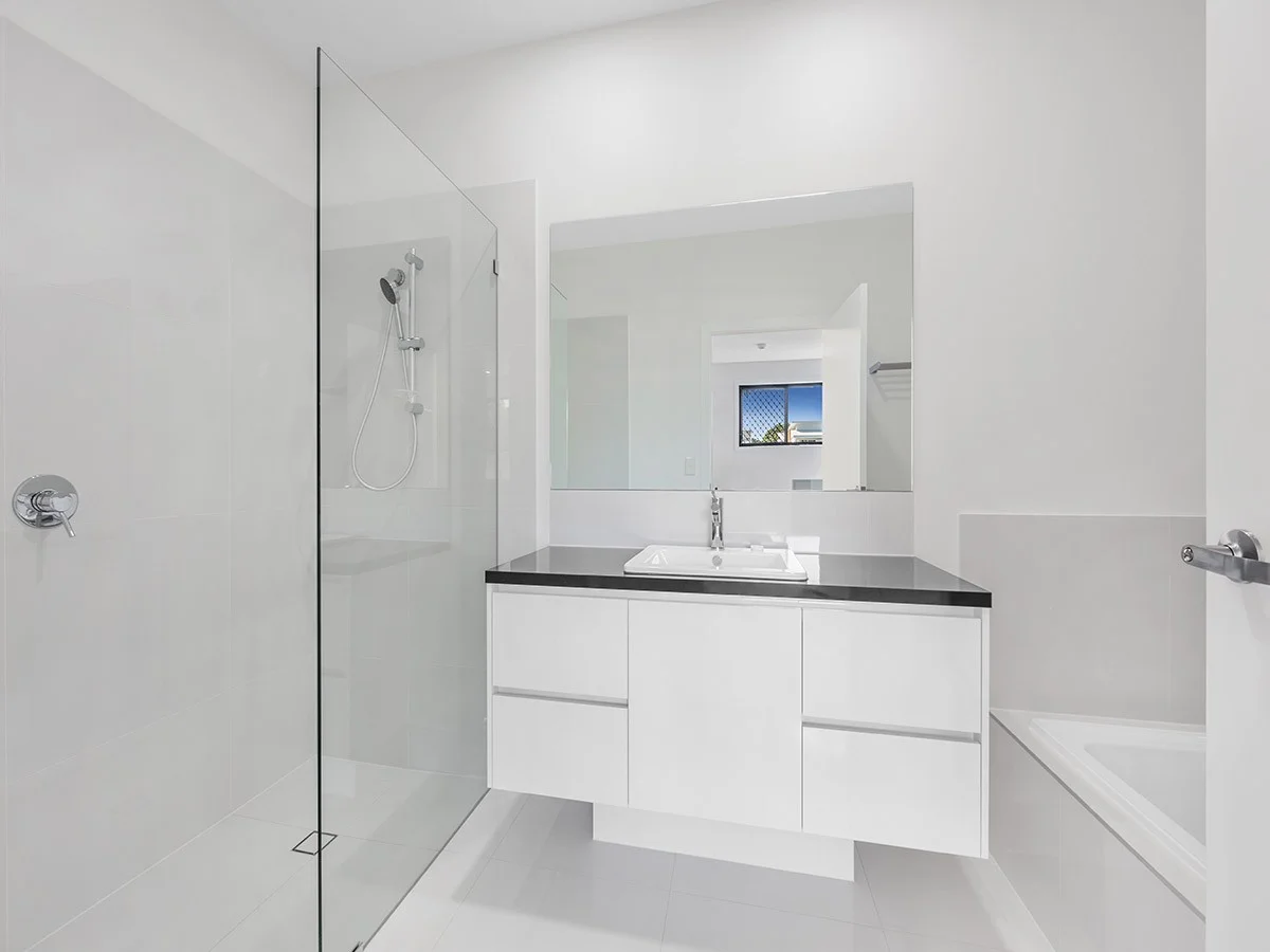 Additional image 4 of 7 Roblyn Street, Mount Gravatt QLD 4122