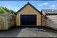 Additional image 37 of Westfield Road, Waunarlwydd, SA5
