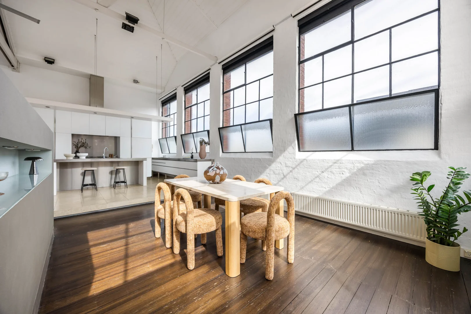 Additional image 5 of 101 Saint David Street, Fitzroy VIC 3065