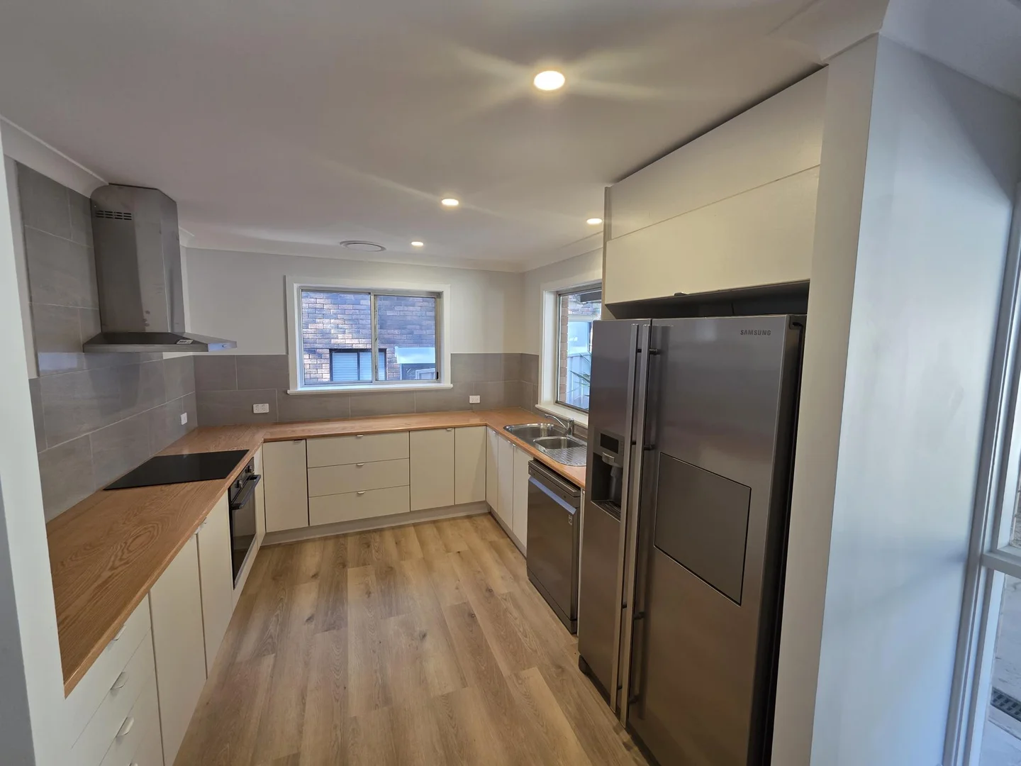 Additional image 6 of 16 Tallean Road, Nelson Bay NSW 2315