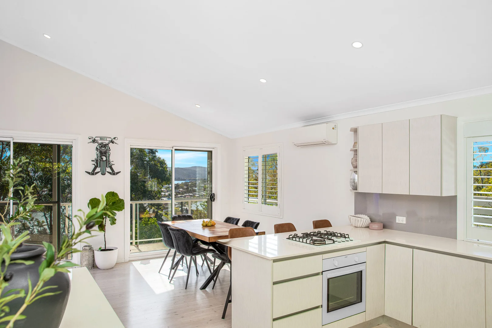Additional image 8 of 11 Daley Avenue, Daleys Point NSW 2257