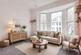 Additional image 2 of Clarendon Villas, Hove BN3