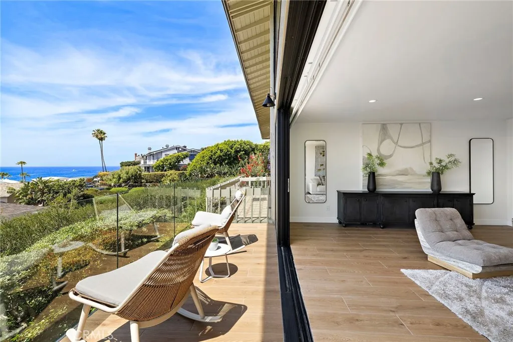 Additional image 20 of 37 Blue Lagoon, Laguna Beach, CA 92651
