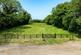 Ballachurry beg, Summerhill Road, Jurby photo 5