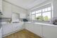 Additional image 6 of Highland Road, Bromley, BR1