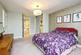 Additional image 10 of Larkfield, CAMBRIDGE, Cambridgeshire, CB21