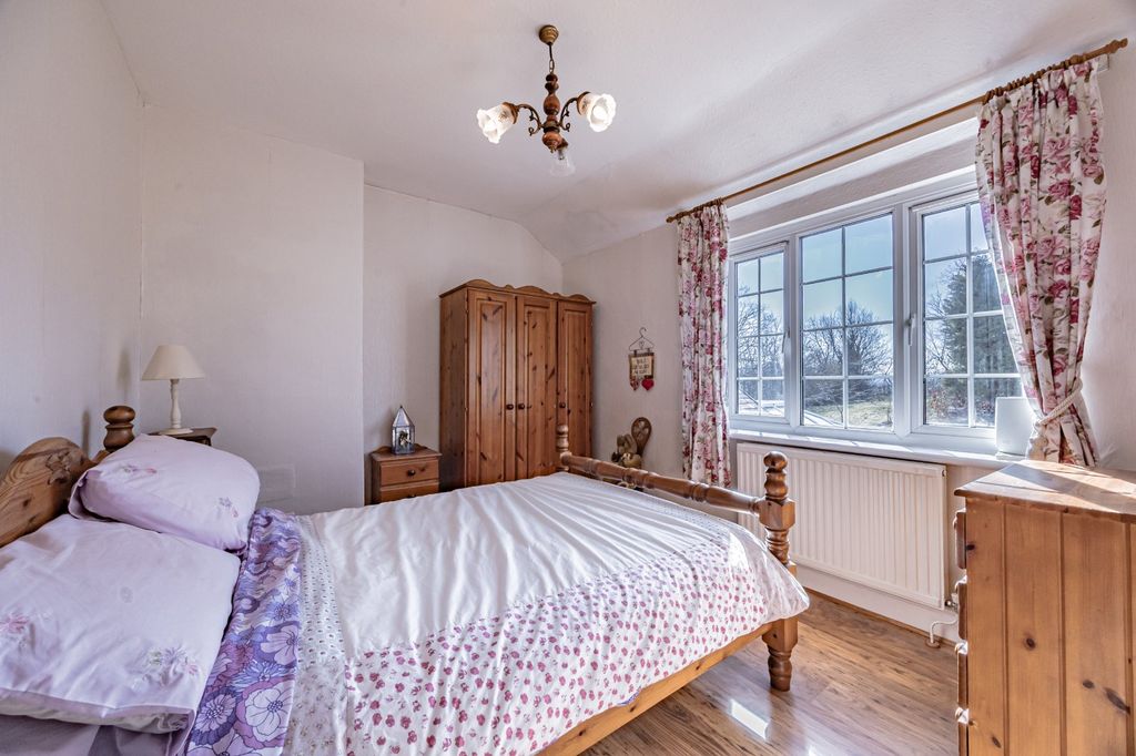 Additional image 14 of 4 bed equestrian for saleRuthin, Denbighshire LL15
