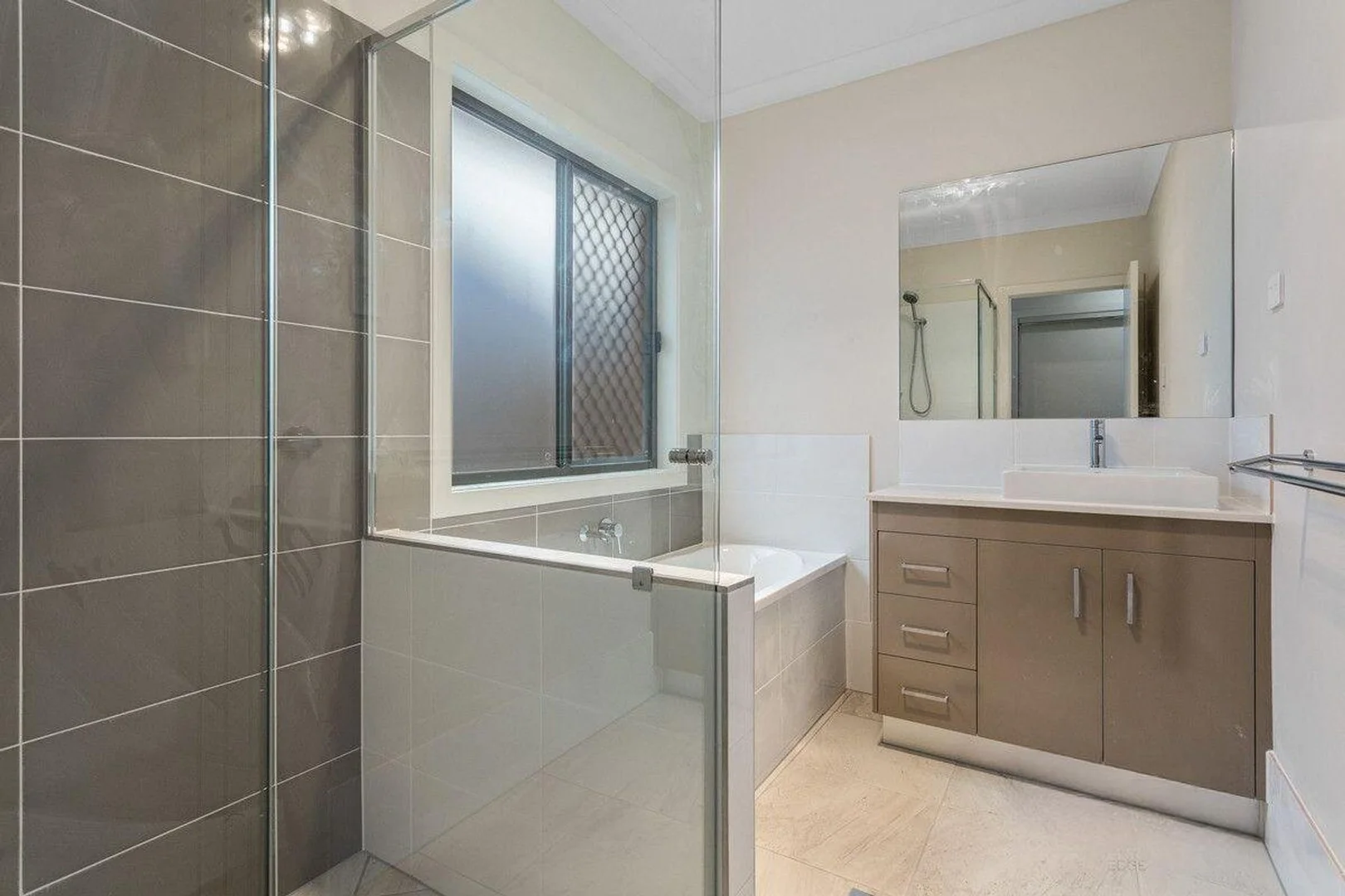 Additional image 10 of 6 Aurora Street, Spring Mountain QLD 4300