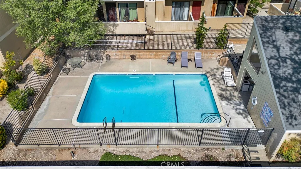 Additional image 36 of 3750 El Camino Real Unit C1, Atascadero, CA 93422