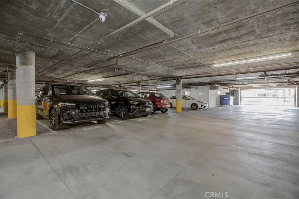 Additional image 26 of 13941 Sherman Way Boulevard Unit 401, Van Nuys, CA 91405