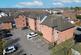 Additional image 13 of The Gables, Plains Road, Mapperley, Nottingham