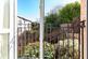 Additional image 5 of Aidans View, 1 Aidans Brae, Clarkston