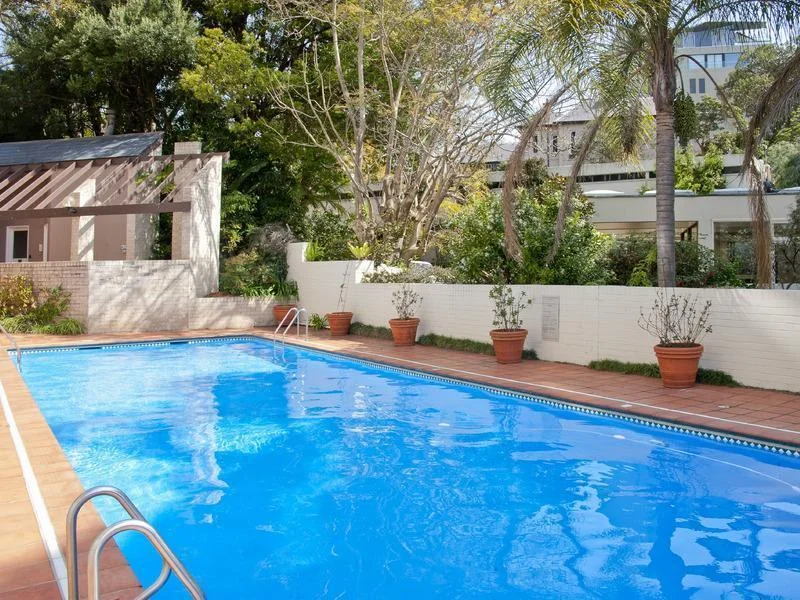 Additional image 4 of 93 Elizabeth Bay Rd, Elizabeth Bay NSW 2011