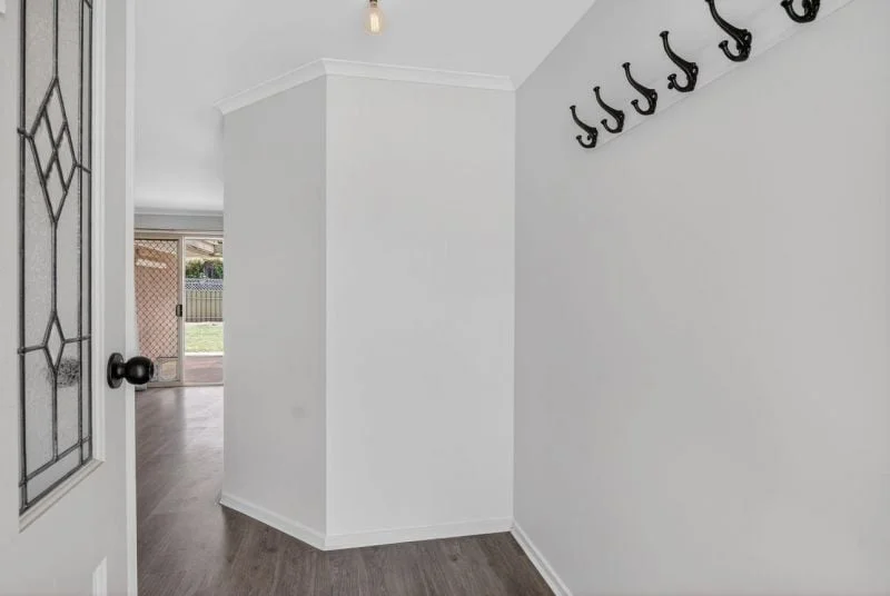 Additional image 9 of 11 Dolphin Av, Encounter Bay SA 5211