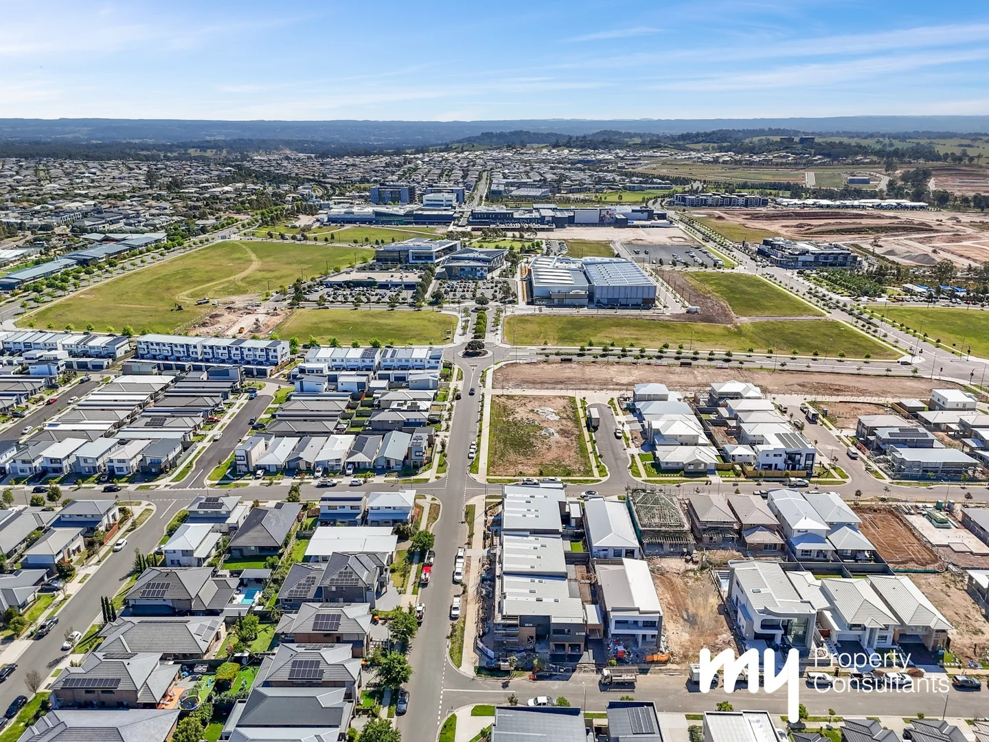Additional image 13 of 2 Massey Street, Oran Park NSW 2570