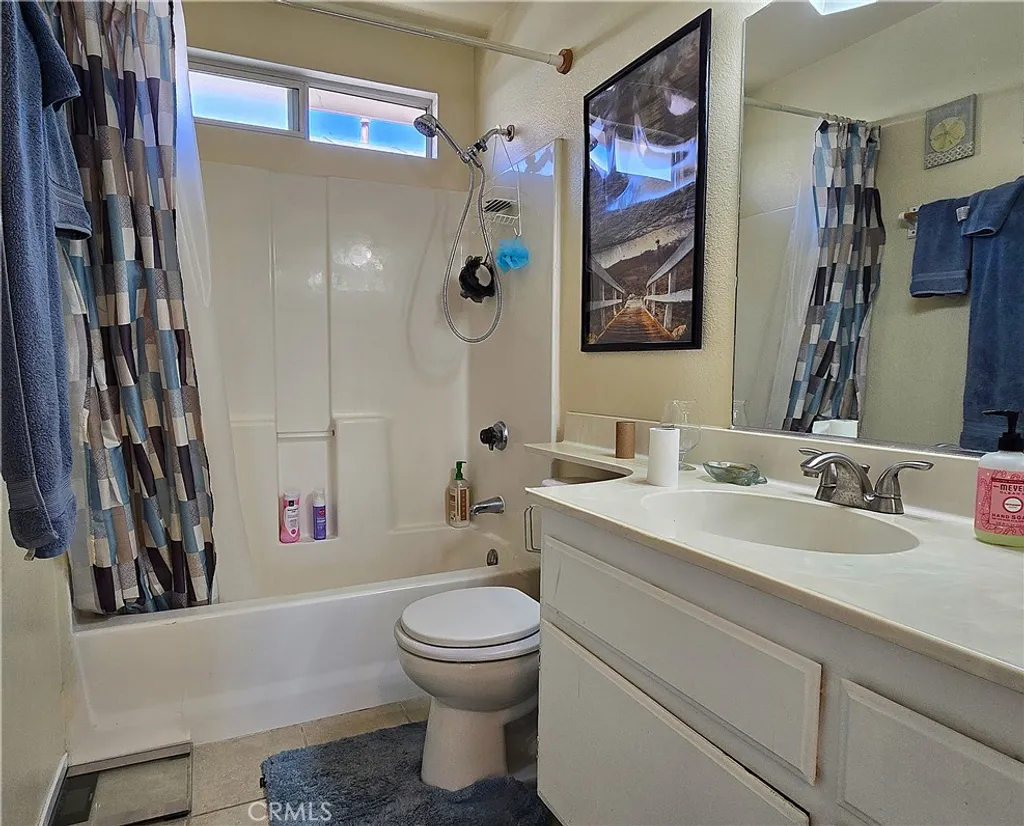 Additional image 19 of 2303 Lexington Ave, Santa Maria, CA 93458