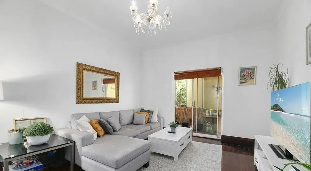 3/24 New Street, Bondi NSW 2026