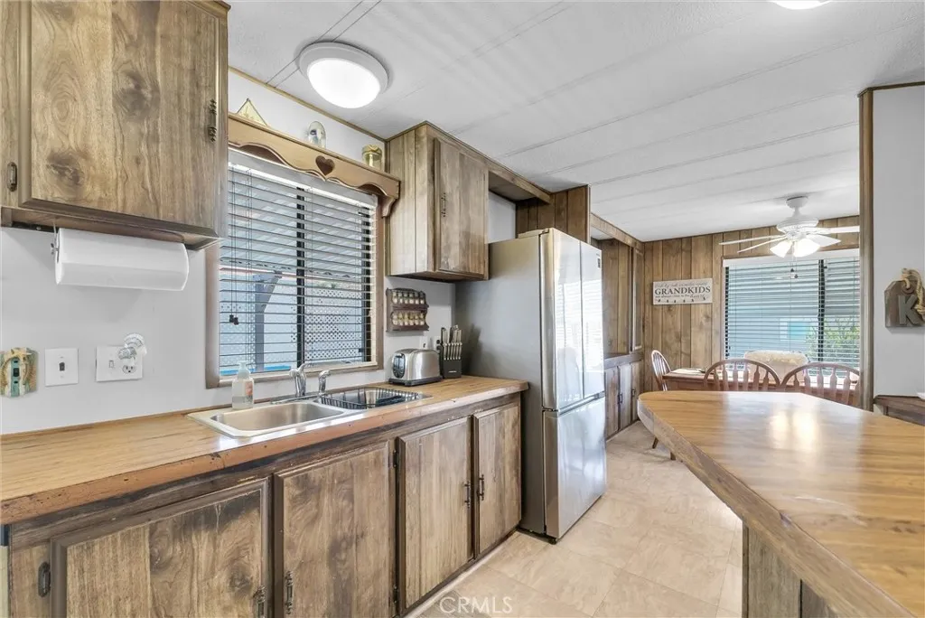 Additional image 10 of 777 S Temescal Street Unit 88, Corona, CA 92879
