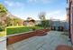Additional image 4 of Woodmoor Rise, Crigglestone, Wakefield, West Yorkshire, WF4