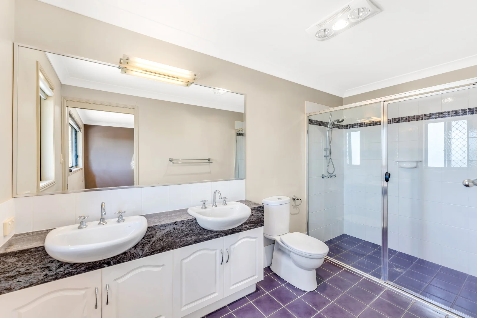 Additional image 9 of 76 Amadeus Circuit, Springfield Lakes QLD 4300