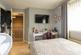 Additional image 22 of Steading Drive, Alexandria G83