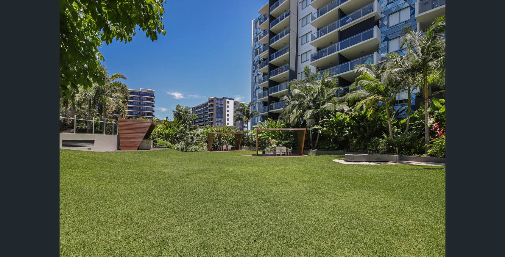 Additional image 9 of 30208/40 Duncan Street, West End QLD 4101
