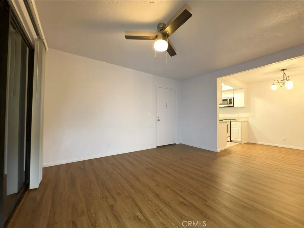 Additional image 22 of 20702 El Toro Road Unit 243, Lake Forest, CA 92630