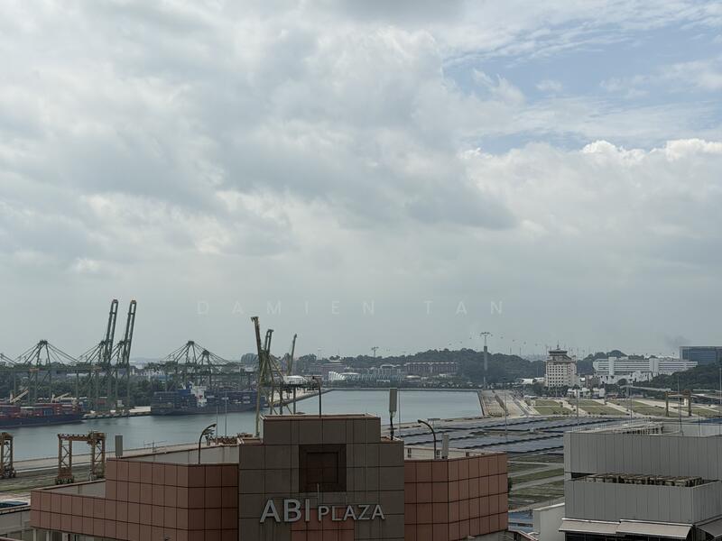 1 Bernam Street photo 3