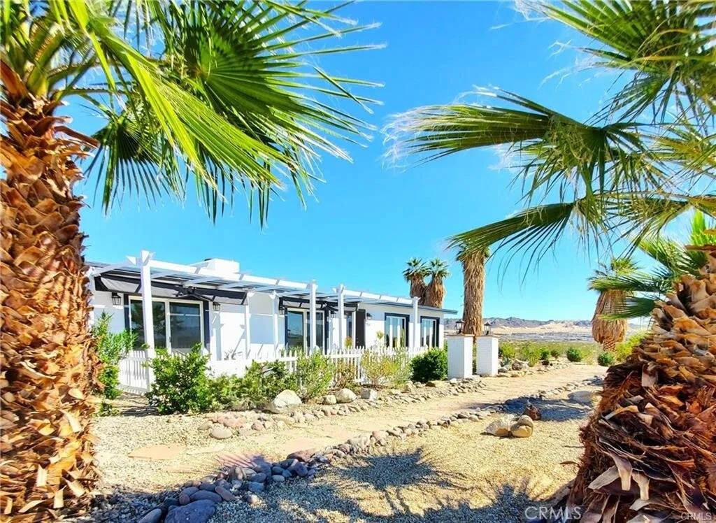 Additional image 29 of 72160 Winters Road, 29 Palms, CA 92277