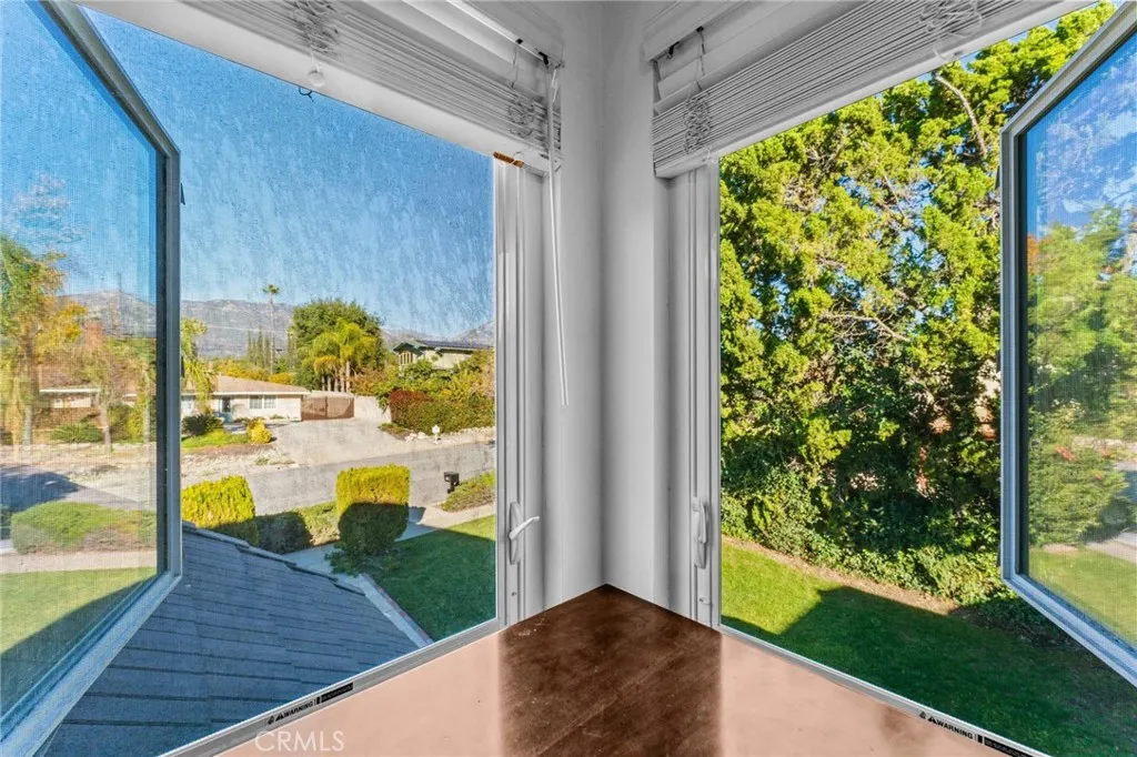 Additional image 16 of 176 E Blue Mountain Way, Claremont, CA 91711
