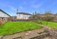 Additional image 15 of Burghmuir Road, Perth PH1