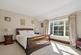 Additional image 13 of Doverdale Droitwich, Worcestershire, WR9 0QA