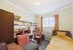 Additional image 8 of Shelson Avenue, Feltham, Middlesex, TW13