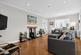 Additional image 5 of Arthurlie Drive, Uplawmoor ,Glasgow, G78