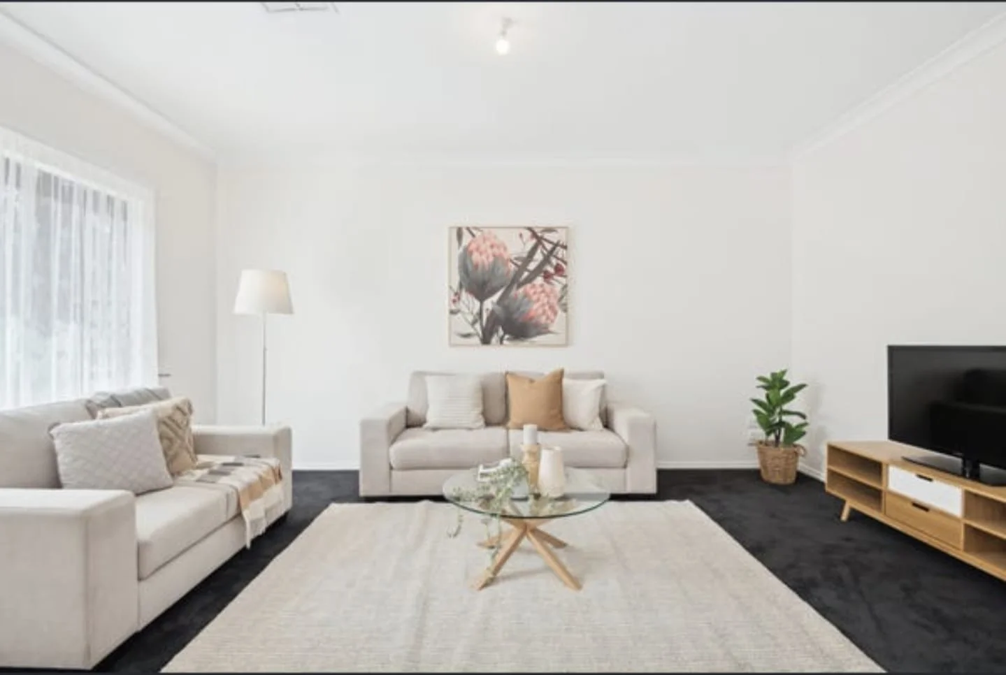 Additional image 2 of 17 Mountain Ash Court, Hackham SA 5163