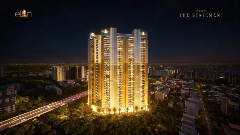 Sector 49, Gurgaon