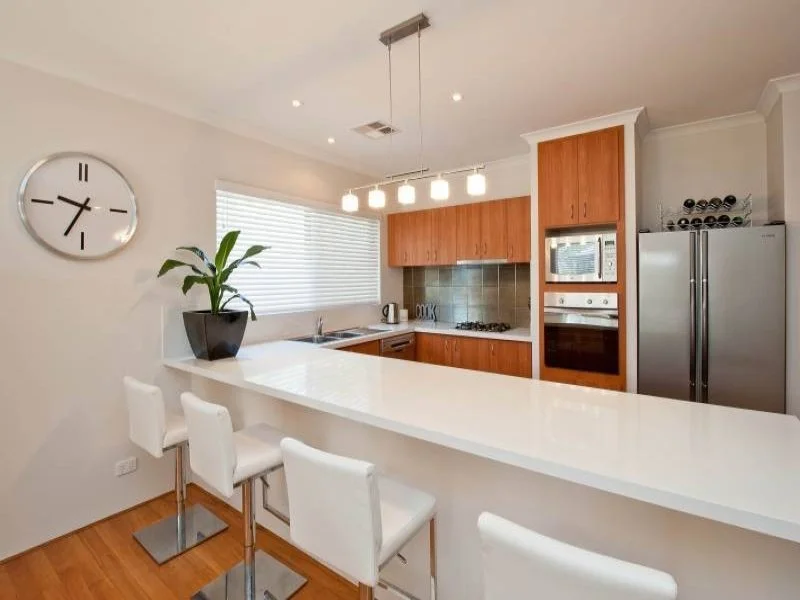 Additional image 3 of 30A Boronia Street, Innaloo WA 6018