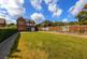 Additional image 45 of Dobcroft Road, Ecclesall, Sheffield
